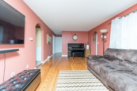 75 The Crossway, Delmar, NY 12054 photo 11