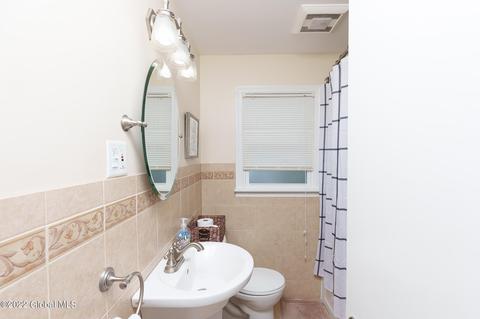 75 The Crossway, Delmar, NY 12054 photo 21