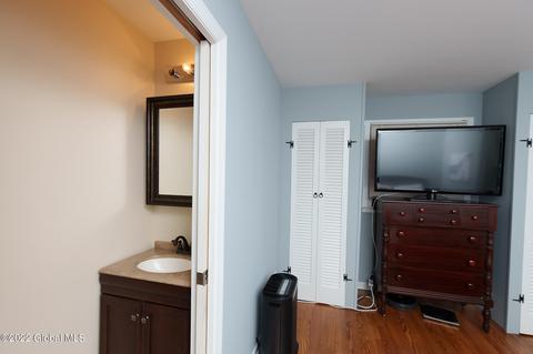 75 The Crossway, Delmar, NY 12054 photo 19
