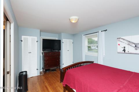 75 The Crossway, Delmar, NY 12054 photo 16