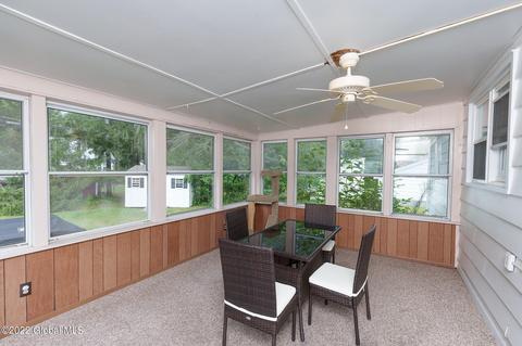 75 The Crossway, Delmar, NY 12054 photo 10