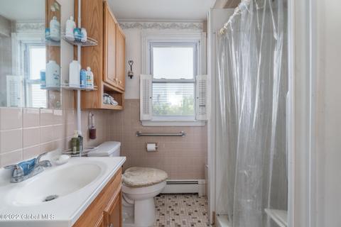 1458 Sumner Ave, Schenectady, NY 12309 photo 16