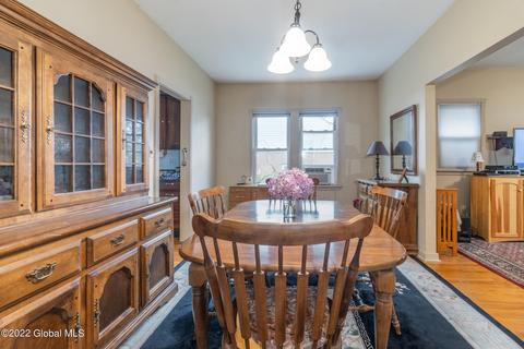 1458 Sumner Ave, Schenectady, NY 12309 photo 7