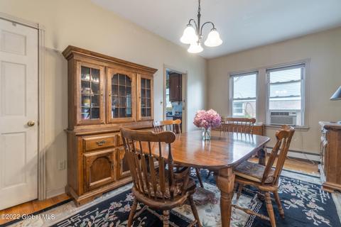 1458 Sumner Ave, Schenectady, NY 12309 photo 6