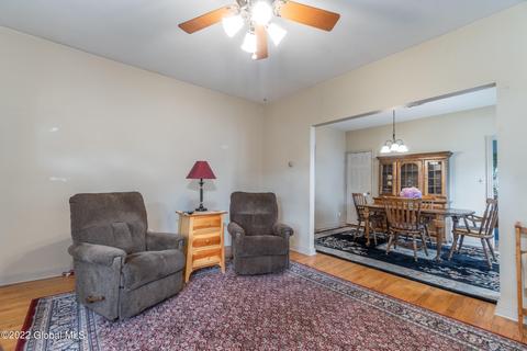1458 Sumner Ave, Schenectady, NY 12309 photo 4