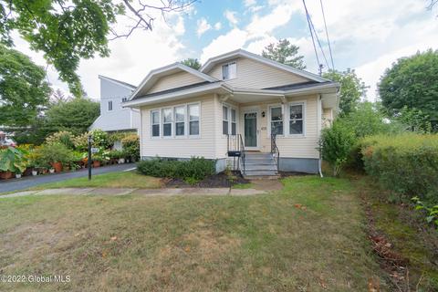 1458 Sumner Ave, Schenectady, NY 12309 photo 1