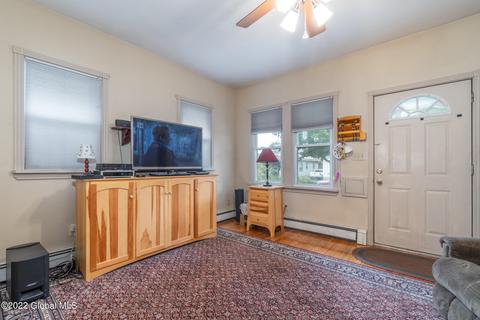 1458 Sumner Ave, Schenectady, NY 12309 photo 5