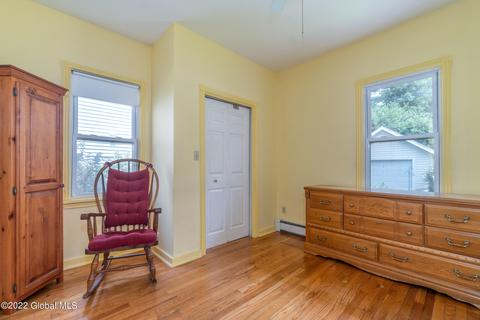 1458 Sumner Ave, Schenectady, NY 12309 photo 15