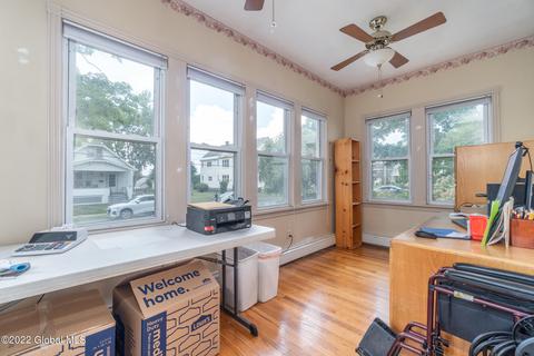 1458 Sumner Ave, Schenectady, NY 12309 photo 13