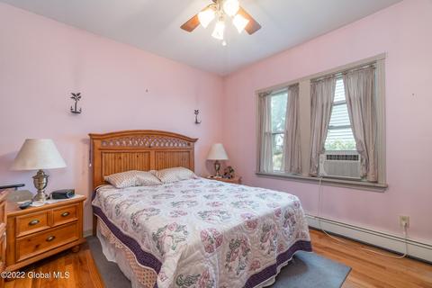 1458 Sumner Ave, Schenectady, NY 12309 photo 14