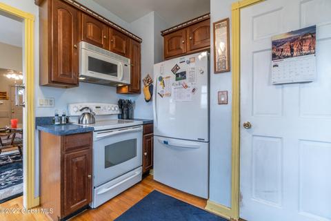 1458 Sumner Ave, Schenectady, NY 12309 photo 9