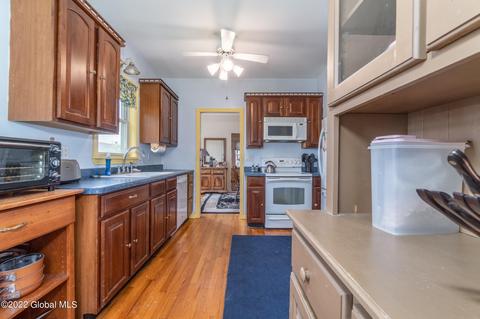 1458 Sumner Ave, Schenectady, NY 12309 photo 11