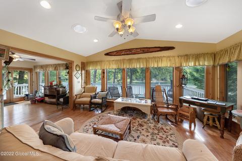 1070 West Way, Whitehall, NY 12887 photo 6
