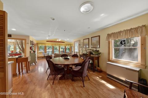 1070 West Way, Whitehall, NY 12887 photo 14