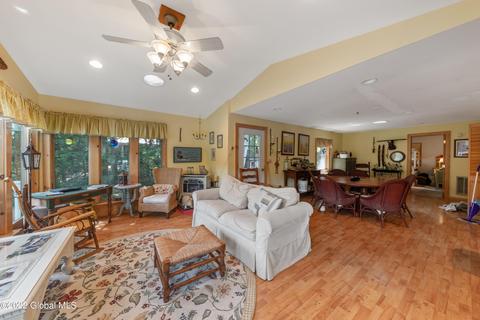 1070 West Way, Whitehall, NY 12887 photo 5