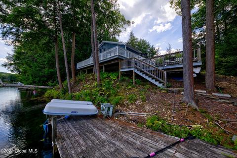 1070 West Way, Whitehall, NY 12887 photo 24