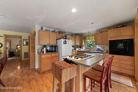 1070 West Way, Whitehall, NY 12887 photo 11
