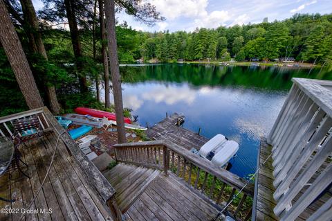 1070 West Way, Whitehall, NY 12887 photo 32