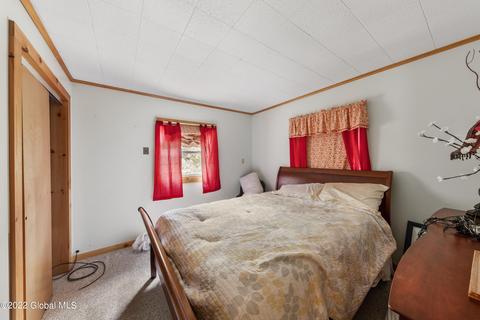 1070 West Way, Whitehall, NY 12887 photo 19
