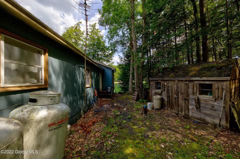 1070 West Way, Whitehall, NY 12887 photo 35