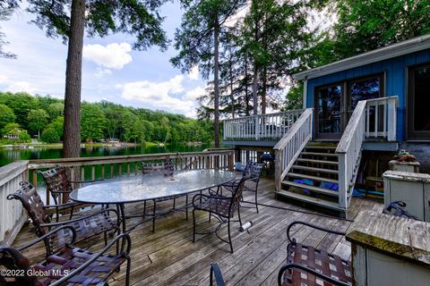1070 West Way, Whitehall, NY 12887 photo 30