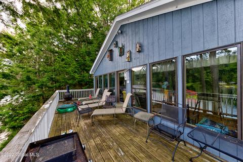 1070 West Way, Whitehall, NY 12887 photo 4