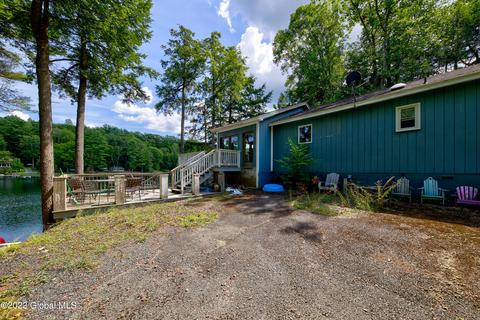 1070 West Way, Whitehall, NY 12887 photo 33
