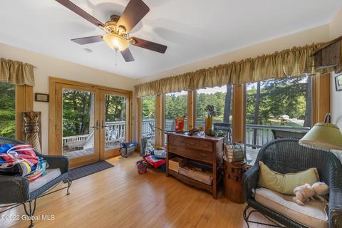 1070 West Way, Whitehall, NY 12887 photo 8