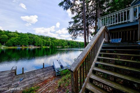 1070 West Way, Whitehall, NY 12887 photo 29