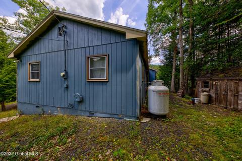 1070 West Way, Whitehall, NY 12887 photo 39