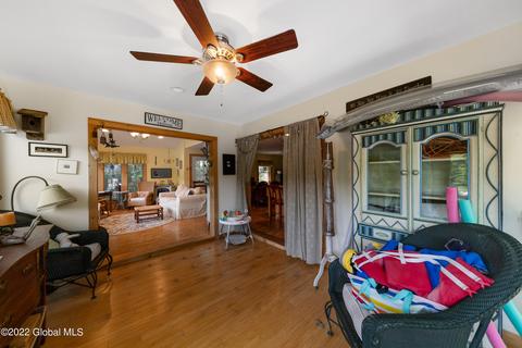 1070 West Way, Whitehall, NY 12887 photo 9