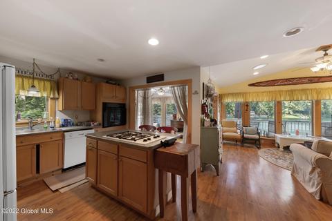 1070 West Way, Whitehall, NY 12887 photo 13