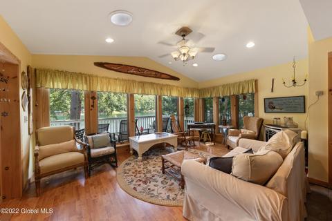 1070 West Way, Whitehall, NY 12887 photo 7