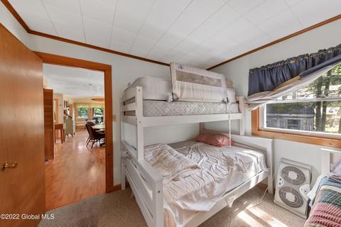 1070 West Way, Whitehall, NY 12887 photo 18