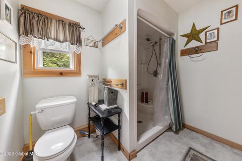 1070 West Way, Whitehall, NY 12887 photo 20