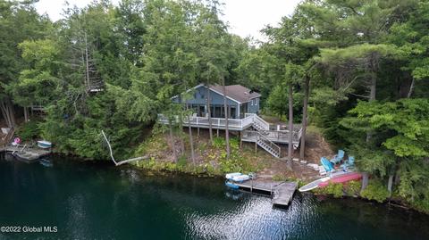 1070 West Way, Whitehall, NY 12887 photo 43