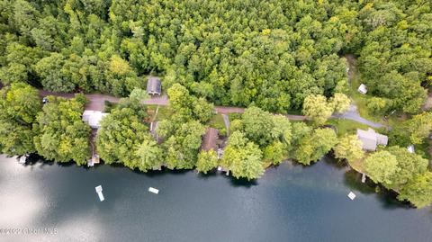 1070 West Way, Whitehall, NY 12887 photo 41