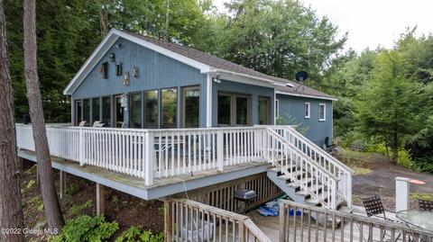 1070 West Way, Whitehall, NY 12887 photo 23