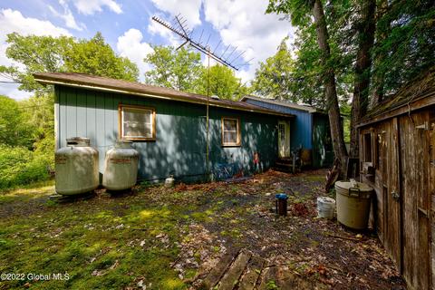 1070 West Way, Whitehall, NY 12887 photo 37