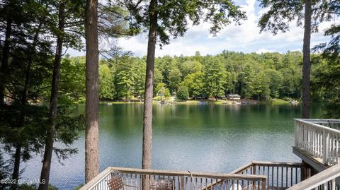1070 West Way, Whitehall, NY 12887 photo 44