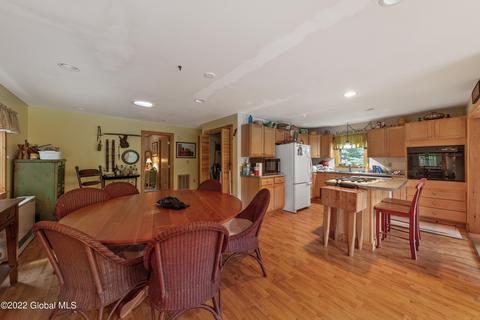1070 West Way, Whitehall, NY 12887 photo 10