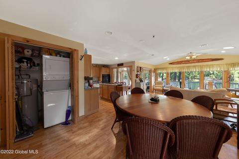 1070 West Way, Whitehall, NY 12887 photo 15