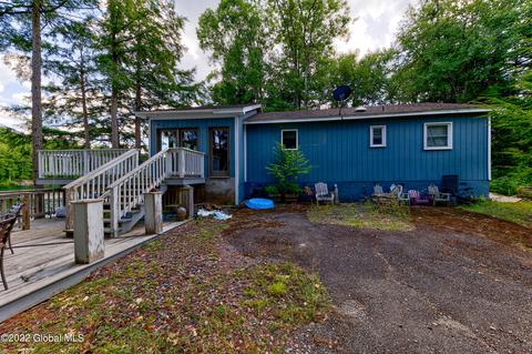 1070 West Way, Whitehall, NY 12887 photo 22