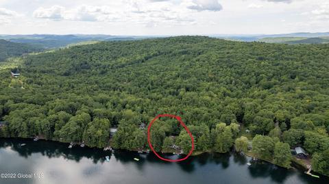 1070 West Way, Whitehall, NY 12887 photo 42