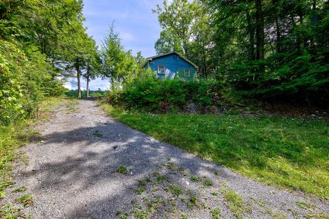 1070 West Way, Whitehall, NY 12887 photo 36