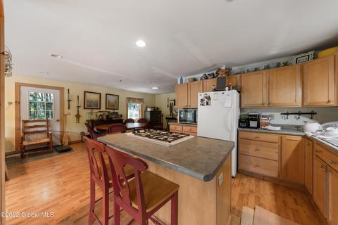 1070 West Way, Whitehall, NY 12887 photo 12
