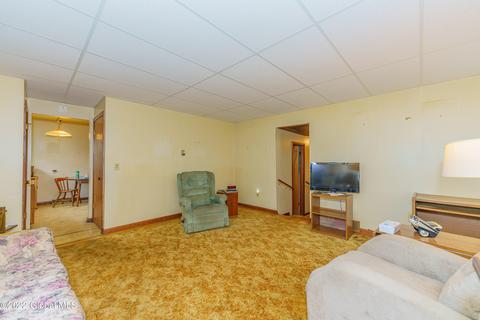 2483 Augustine Ave, Schenectady, NY 12306 photo 5