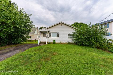 2483 Augustine Ave, Schenectady, NY 12306 photo 1