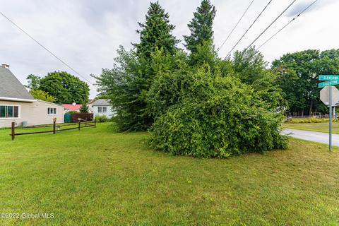 2483 Augustine Ave, Schenectady, NY 12306 photo 21