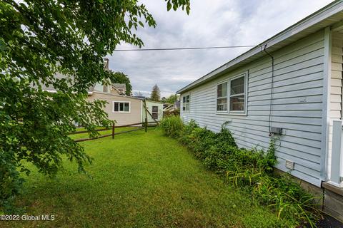 2483 Augustine Ave, Schenectady, NY 12306 photo 16